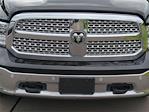 2015 Ram 1500 Crew Cab 4WD Pickup for sale #H6952B - photo 35