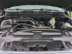 2015 Ram 1500 Crew Cab 4WD Pickup for sale #H6952B - photo 36