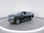 2015 Ram 1500 Crew Cab 4WD Pickup for sale #H6952B - photo 5