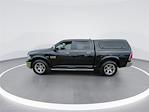 2015 Ram 1500 Crew Cab 4WD Pickup for sale #H6952B - photo 6