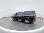 2015 Ram 1500 Crew Cab 4WD Pickup for sale #H6952B - photo 2
