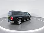 2015 Ram 1500 Crew Cab 4WD Pickup for sale #H6952B - photo 8