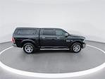2015 Ram 1500 Crew Cab 4WD Pickup for sale #H6952B - photo 9