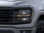 2025 Ford F-150 SuperCrew Cab 4x4 Pickup for sale #H6957 - photo 18