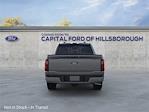 2025 Ford F-150 SuperCrew Cab 4x4 Pickup for sale #H6957 - photo 5
