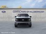 2025 Ford F-150 SuperCrew Cab 4x4 Pickup for sale #H6957 - photo 6