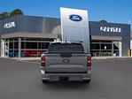 New 2025 Ford Maverick Lobo SuperCrew Cab AWD Pickup for sale #H6958 - photo 20