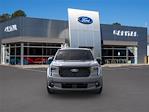 New 2025 Ford Maverick Lobo SuperCrew Cab AWD Pickup for sale #H6958 - photo 21