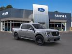 New 2025 Ford Maverick Lobo SuperCrew Cab AWD Pickup for sale #H6958 - photo 22