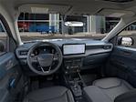 New 2025 Ford Maverick Lobo SuperCrew Cab AWD Pickup for sale #H6958 - photo 24