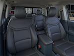 New 2025 Ford Maverick Lobo SuperCrew Cab AWD Pickup for sale #H6958 - photo 25
