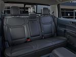 New 2025 Ford Maverick Lobo SuperCrew Cab AWD Pickup for sale #H6958 - photo 26