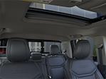 New 2025 Ford Maverick Lobo SuperCrew Cab AWD Pickup for sale #H6958 - photo 27