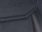 New 2025 Ford Maverick Lobo SuperCrew Cab AWD Pickup for sale #H6958 - photo 32