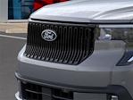 New 2025 Ford Maverick Lobo SuperCrew Cab AWD Pickup for sale #H6958 - photo 33