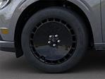 New 2025 Ford Maverick Lobo SuperCrew Cab AWD Pickup for sale #H6958 - photo 35