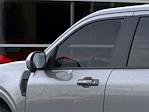 New 2025 Ford Maverick Lobo SuperCrew Cab AWD Pickup for sale #H6958 - photo 36