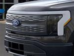 2025 Ford F-150 Lightning SuperCrew Cab AWD Pickup for sale #H6975 - photo 17