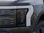 2025 Ford F-150 Lightning SuperCrew Cab AWD Pickup for sale #H6975 - photo 18