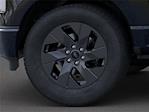 2025 Ford F-150 Lightning SuperCrew Cab AWD Pickup for sale #H6975 - photo 19