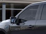 2025 Ford F-150 Lightning SuperCrew Cab AWD Pickup for sale #H6975 - photo 20