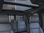 2025 Ford F-150 Lightning SuperCrew Cab AWD Pickup for sale #H6975 - photo 22
