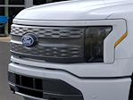 2025 Ford F-150 Lightning SuperCrew Cab AWD Pickup for sale #H6976 - photo 35