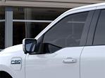 2025 Ford F-150 Lightning SuperCrew Cab AWD Pickup for sale #H6976 - photo 33