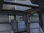 2025 Ford F-150 Lightning SuperCrew Cab AWD Pickup for sale #H6976 - photo 30