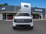 2025 Ford F-150 Lightning SuperCrew Cab AWD Pickup for sale #H6976 - photo 37