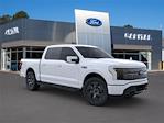 2025 Ford F-150 Lightning SuperCrew Cab AWD Pickup for sale #H6976 - photo 25