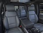 2025 Ford F-150 Lightning SuperCrew Cab AWD Pickup for sale #H6979 - photo 10