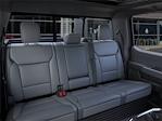 2025 Ford F-150 Lightning SuperCrew Cab AWD Pickup for sale #H6979 - photo 11