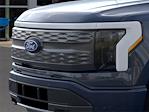 2025 Ford F-150 Lightning SuperCrew Cab AWD Pickup for sale #H6979 - photo 17