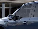 2025 Ford F-150 Lightning SuperCrew Cab AWD Pickup for sale #H6979 - photo 20
