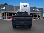 2025 Ford F-150 Lightning SuperCrew Cab AWD Pickup for sale #H6979 - photo 5
