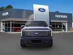 2025 Ford F-150 Lightning SuperCrew Cab AWD Pickup for sale #H6979 - photo 6