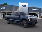 2025 Ford F-150 Lightning SuperCrew Cab AWD Pickup for sale #H6979 - photo 7