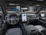 2025 Ford F-150 Lightning SuperCrew Cab AWD Pickup for sale #H6979 - photo 9