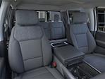 2025 Ford F-150 SuperCrew Cab 4x4 Pickup for sale #H7000 - photo 10
