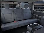 2025 Ford F-150 SuperCrew Cab 4x4 Pickup for sale #H7000 - photo 11