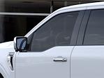2025 Ford F-150 SuperCrew Cab 4x4 Pickup for sale #H7000 - photo 20