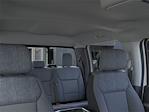 2025 Ford F-150 SuperCrew Cab 4x4 Pickup for sale #H7000 - photo 22