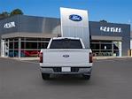 2025 Ford F-150 SuperCrew Cab 4x4 Pickup for sale #H7000 - photo 5