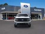 2025 Ford F-150 SuperCrew Cab 4x4 Pickup for sale #H7000 - photo 6