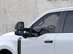 New 2025 Ford F-250 XL Crew Cab 4x4 Pickup for sale #H7006 - photo 20