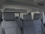 New 2025 Ford F-250 XL Crew Cab 4x4 Pickup for sale #H7006 - photo 22