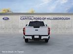New 2025 Ford F-250 XL Crew Cab 4x4 Pickup for sale #H7006 - photo 5