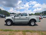 2021 Ford Ranger SuperCrew Cab 4x2 Pickup for sale #H7011B - photo 10