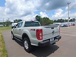2021 Ford Ranger SuperCrew Cab 4x2 Pickup for sale #H7011B - photo 11